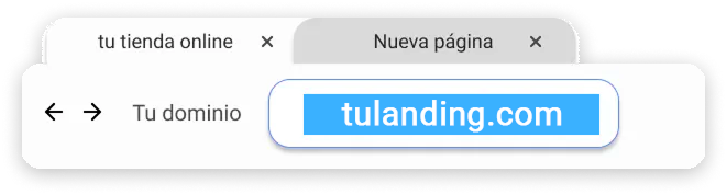 tutiendaonline